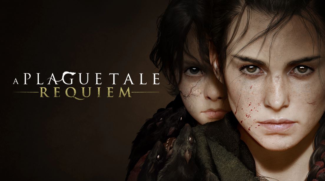 To A Plague Tale: Requiem είναι διαθέσιμο για αγορά