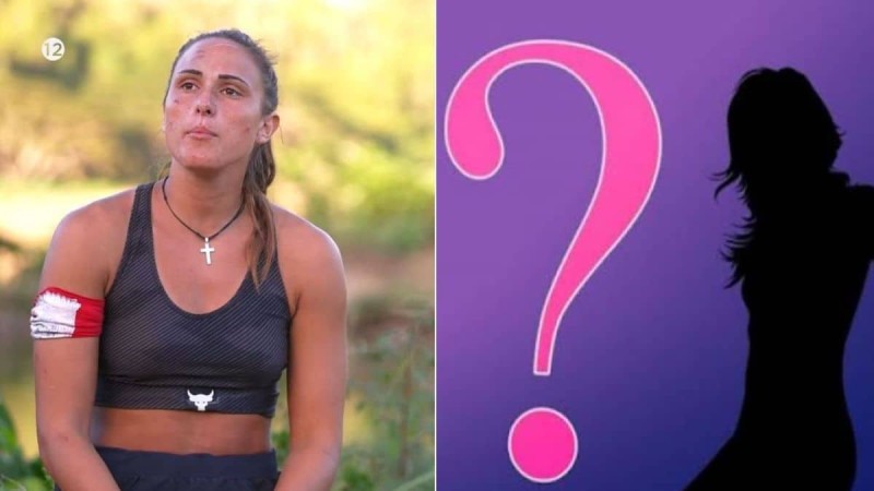 Survivor All Star spoiler: Αποβάλλεται οριστικά η Ασημίνα για χρήση κινητού! Εκτός ριάλιτι και συμπαίκτριά της!