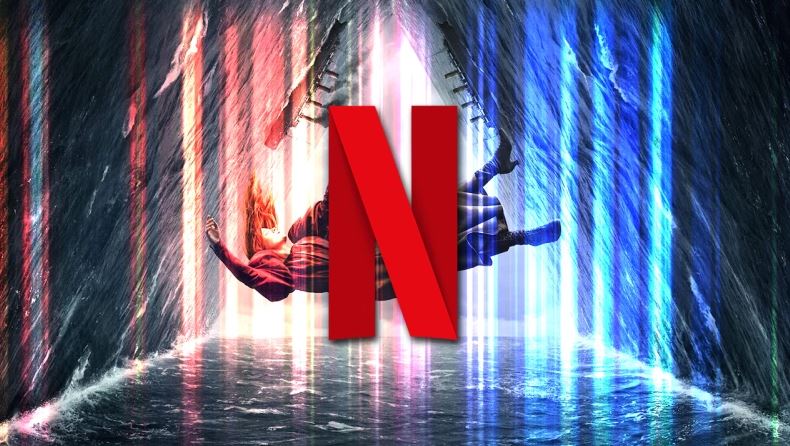 Netflix: Πρόωρο τέλος για τη σειρά “1899“ από τους δημιουργούς του Dark