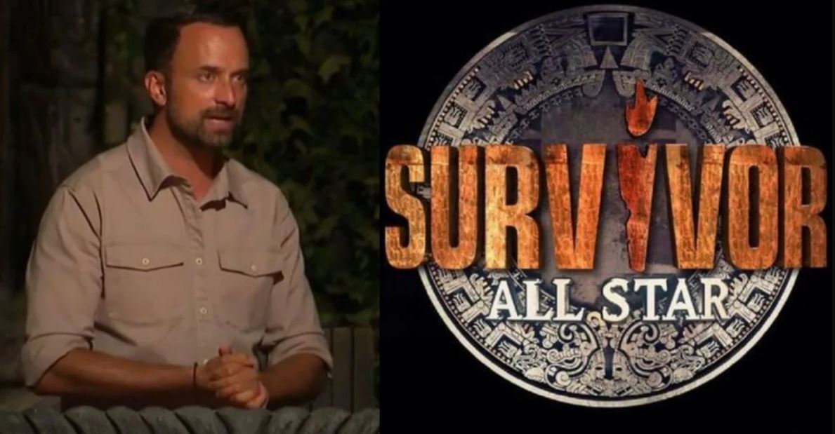 Survivor All Star: Το μεγάλο φοβορί που μπαίνει στο παιχνίδι, οι έξαλλοι παίκτες και ο μεγάλος καβγάς