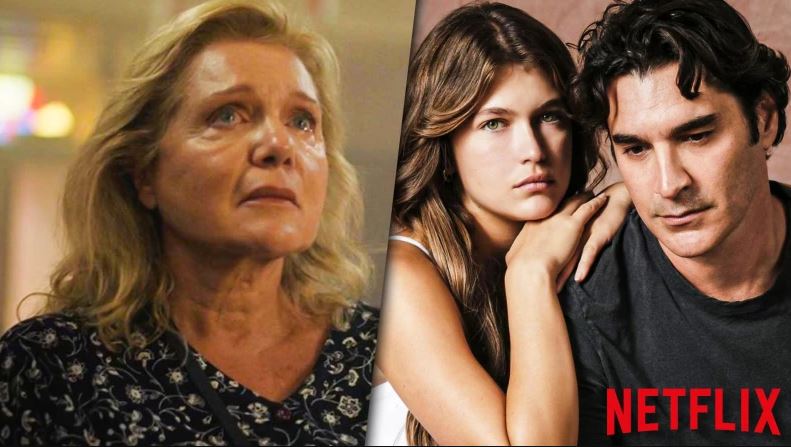 Maestro – Netflix: Ακλόνητο από το Top 5 δύο μήνες μετά την πρεμιέρα του