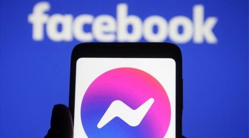 Τo κόλπo για να βλέπεις τα μηνύματα σε Facebook Messenger και Whatsapp χωρίς να δει ο αποστολέας