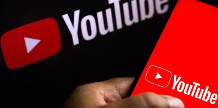 YouTube: Η μεγάλη αλλαγή στη δημοφιλή πλατφόρμα – Ποια λειτουργία σταματάει στις 23 Ιουνίου