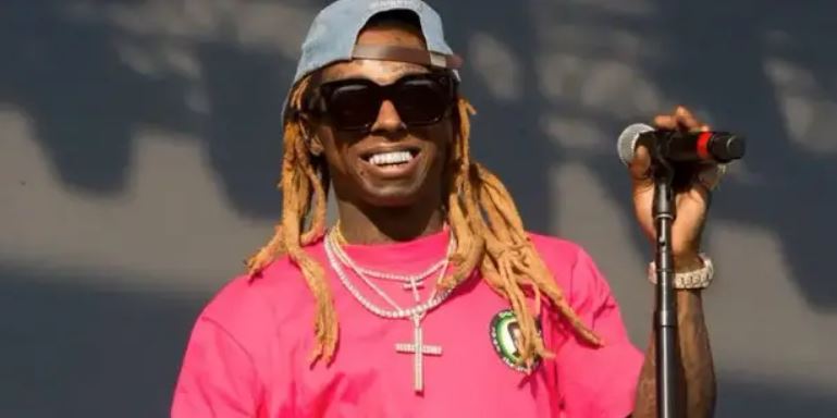 Ράπερ Lil Wayne – «Έχω απώλεια μνήμης, δεν θυμάμαι ούτε τα τραγούδια μου»