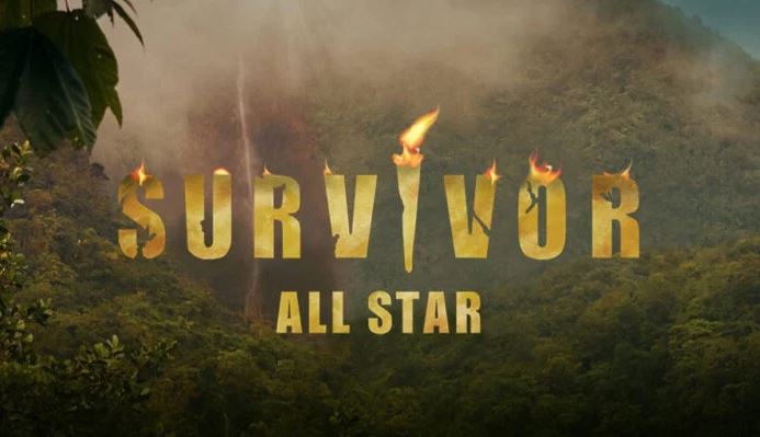 Survivor spoiler: Πότε θα γίνει ο μεγάλος τελικός και οι δύο νέες ομάδες