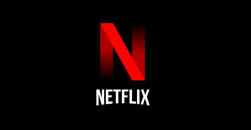 H Ελλάδα κάνει «κατάληψη» στο Netflix