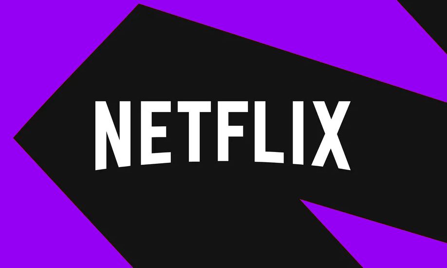 Netflix: Όλες οι σειρές και οι ταινίες έρχονται τον Οκτώβριο