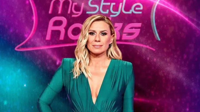 My Style Rocks: Οι 10 νέες παίκτριες που Θα κλέψουν την παράσταση στον 6ο Κύκλο!