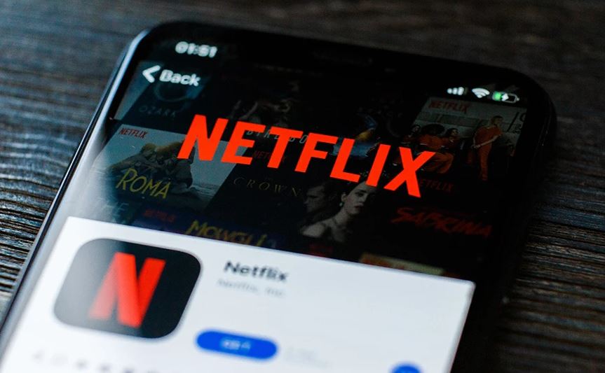 Netflix: Όλες οι σειρές και οι ταινίες που θα «φύγουν» από την πλατφόρμα τον Νοέμβριο