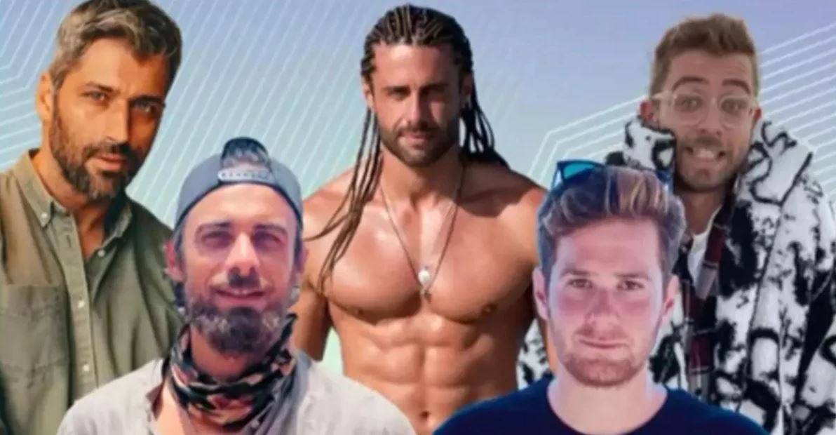 Survivor 2024: 7.000 ευρώ δίνουν για να λάβουν μέρος συγκεκριμένοι διάσημοι στο τηλεπαιχνίδι – Ποιοι είναι;