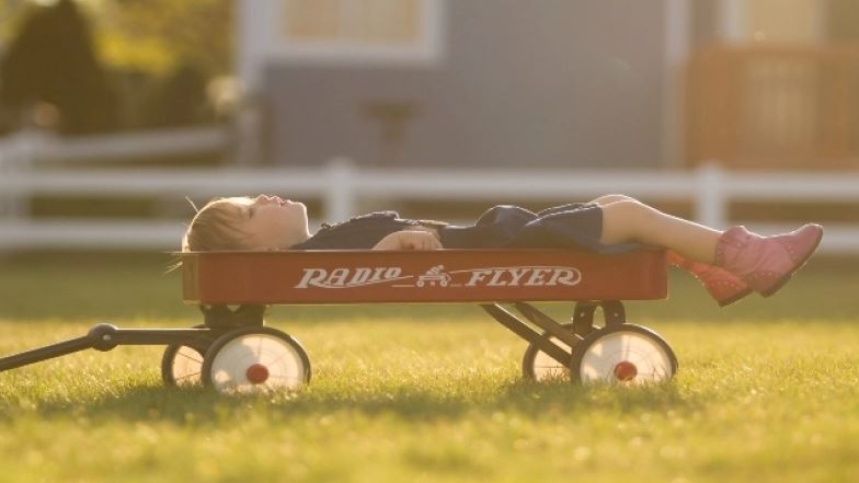 Οι επτά λόγοι που πρέπει να κοιμάσαι στη δουλειά