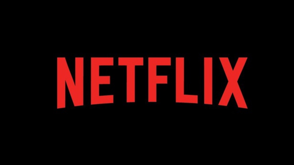 Netflix: Για πρώτη φορά τα νούμερα τηλεθέασης – Ποιος ξεπέρασε τις 812 εκατομμύρια προβολές;