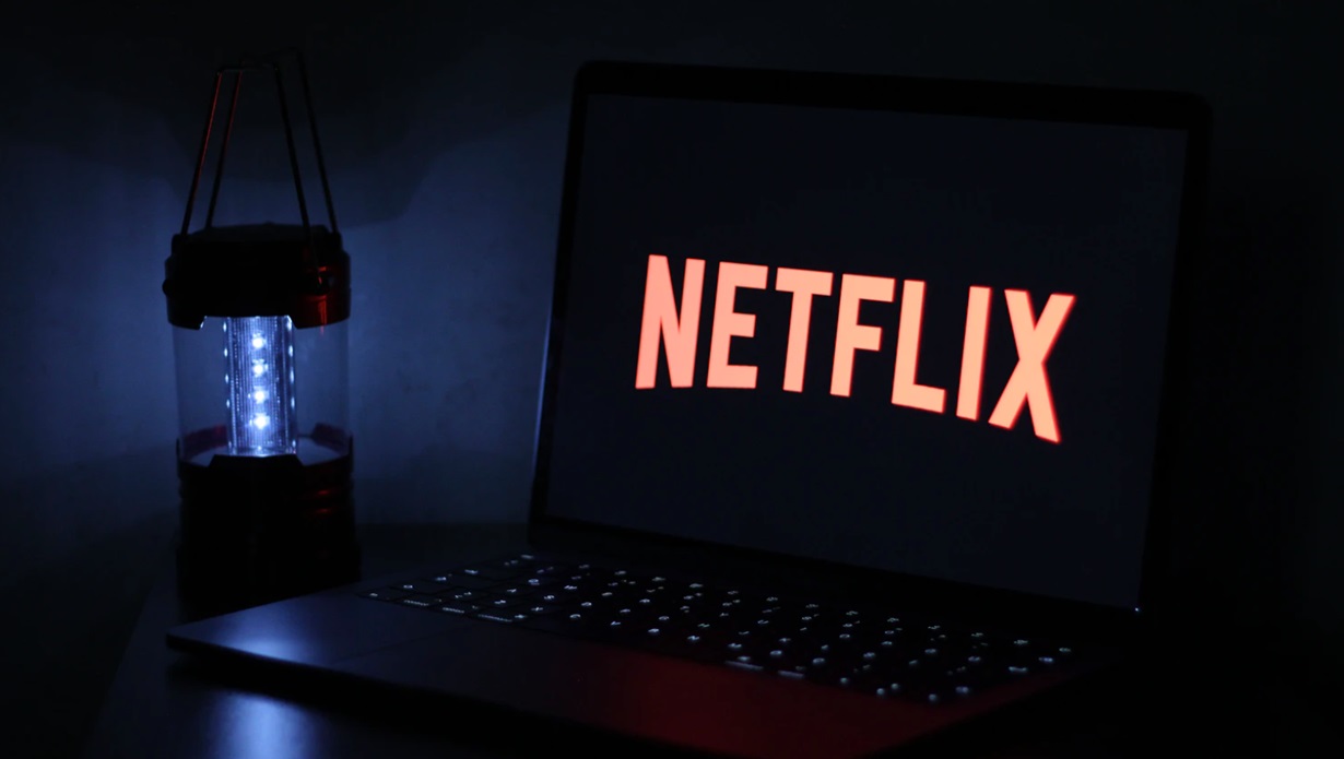 Όλα όσα έρχονται στο Netflix τον Ιανουάριο