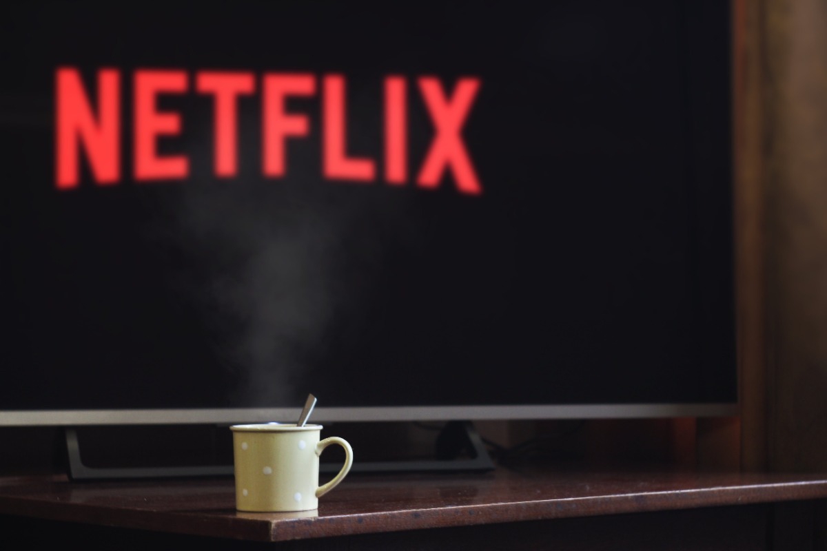 Τι σχεδιάζει το Netflix για να αυξήσει τα έσοδά του