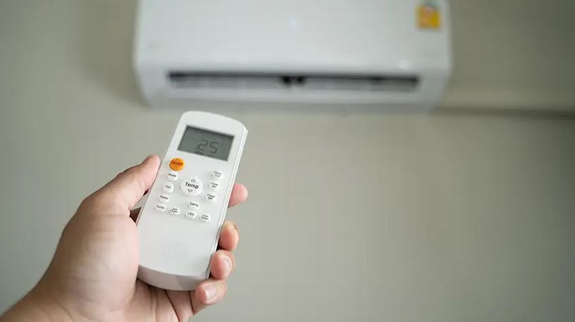 Κλιματιστικό: Πόσο ρεύμα καiει το air condition στο ζεστό ανά ώρα