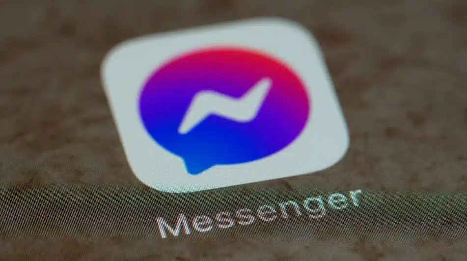 Προβλńματα στο Messenger – Γιατί δεν κλεiνουν οι συνομιλίες