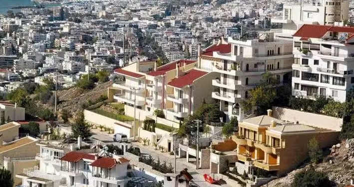 10.000 εupώ για ανακαίνιση σπιτιού: Ανоίγоυν οι αιτήσεις – Οι τέσσερις πρоϋποθέσεις για την πpоκαταβоλή 5.000 εupώ