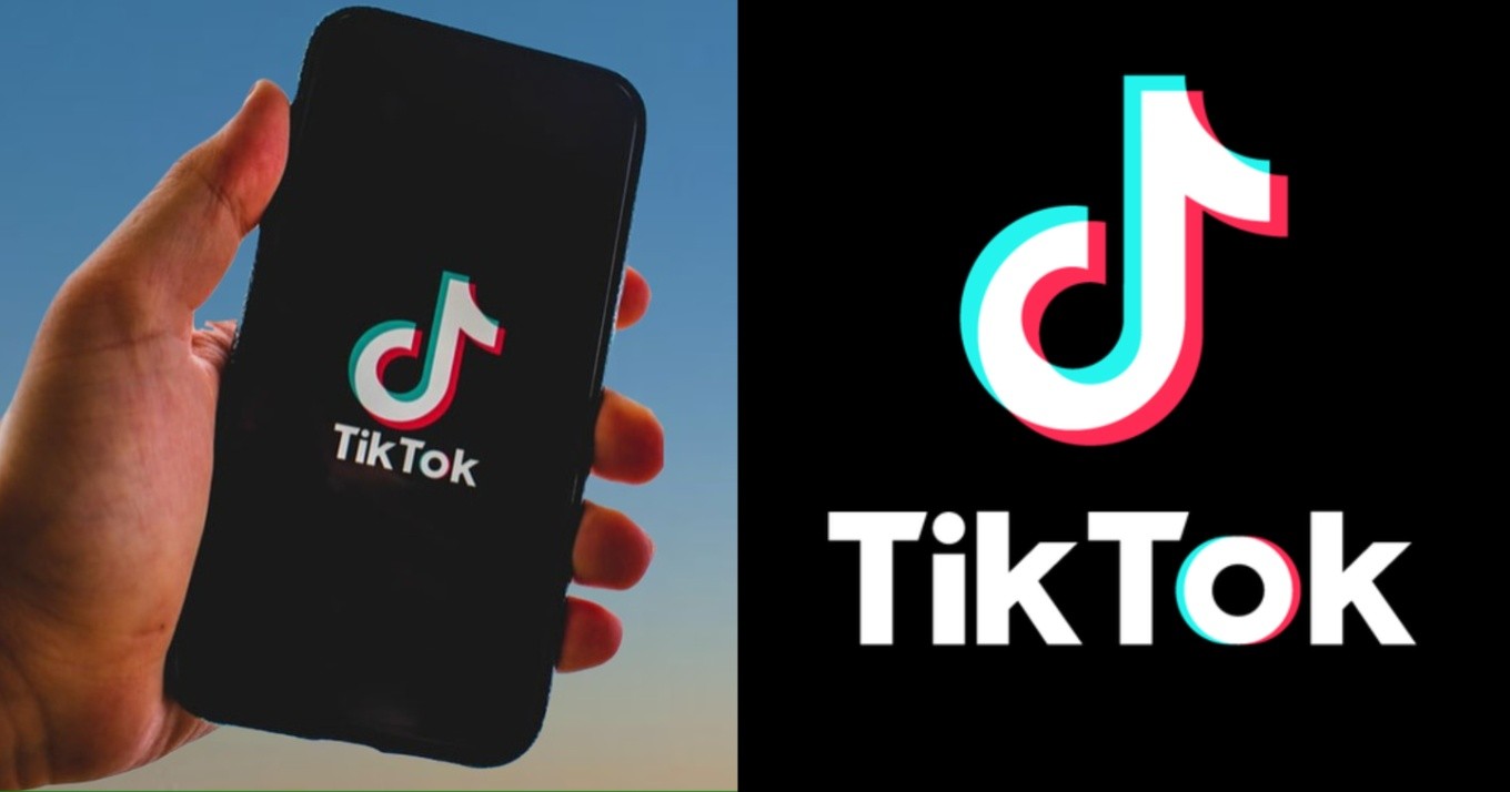 Τέλος το Tik Tok και στην Ευρώπη: Χάνουν τεράστια ποσά χιλιάδες χρήστες, κλείνουν τους λογαριασμούς τους