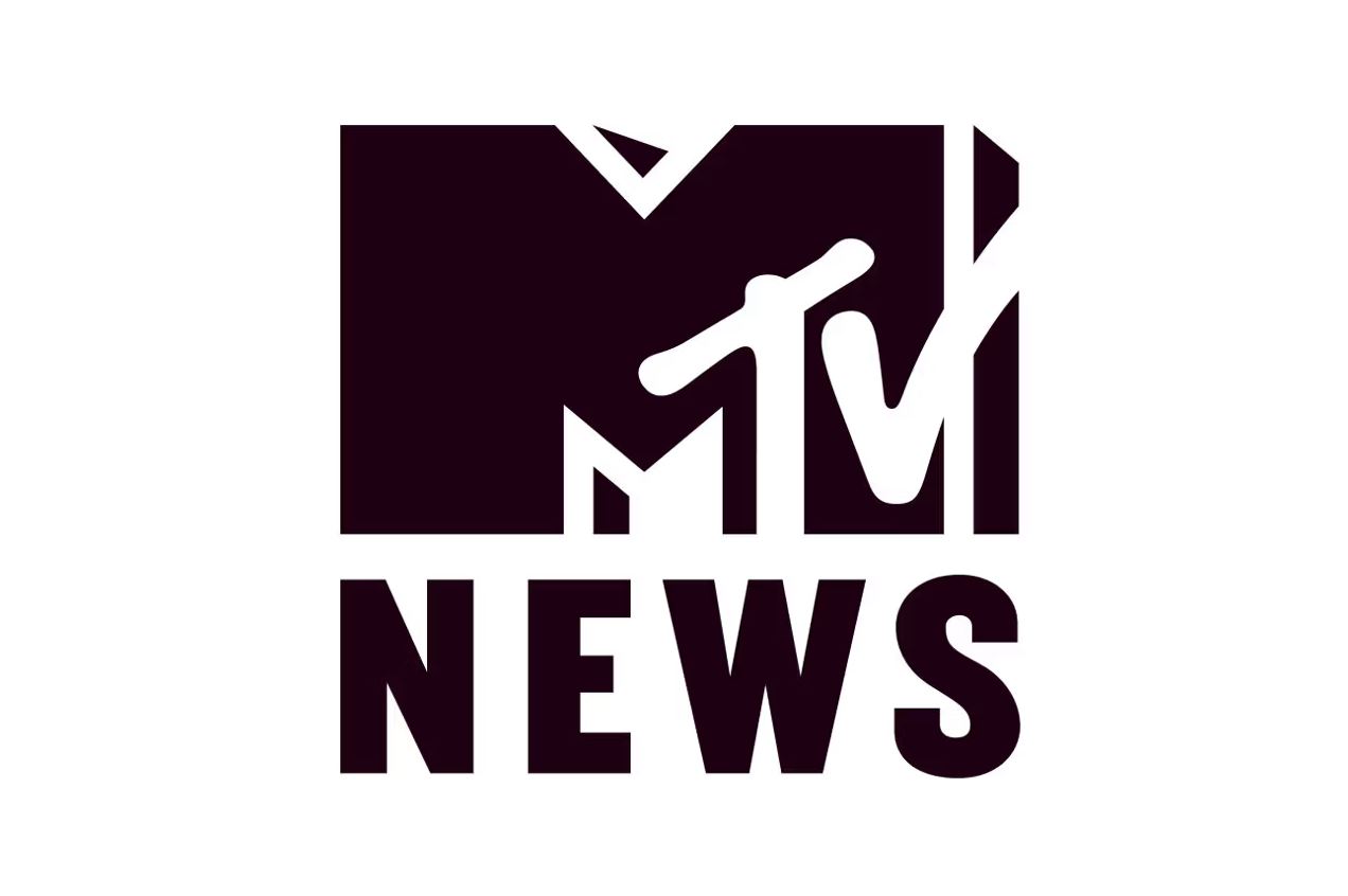 Το MTV News αφαιρεί το 30ετές ψηφιακό του αρχείο από το διαδίκτυο