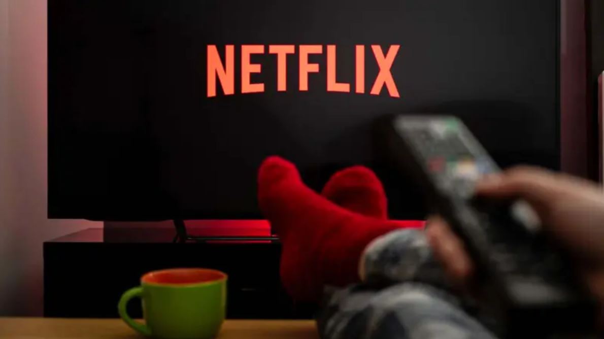 Το Netflix αποκαλύπτει τις πιο δημοφιλείς ταινίες και σειρές του 2024