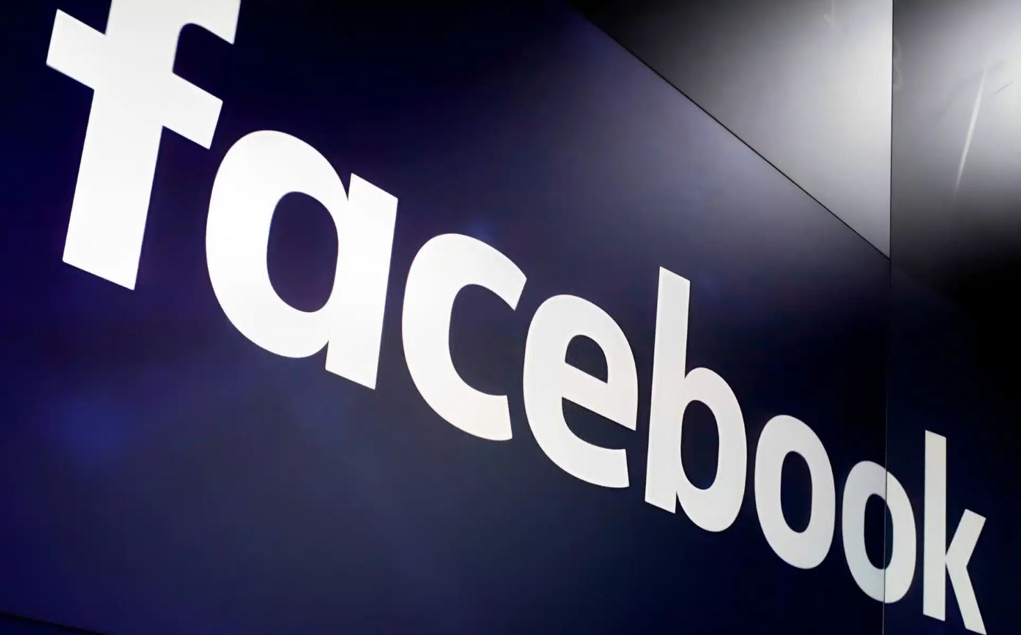 Facebook: Αν δείτε αυτά τα σημάδια έχουν χακάρει τον λογαριασμό