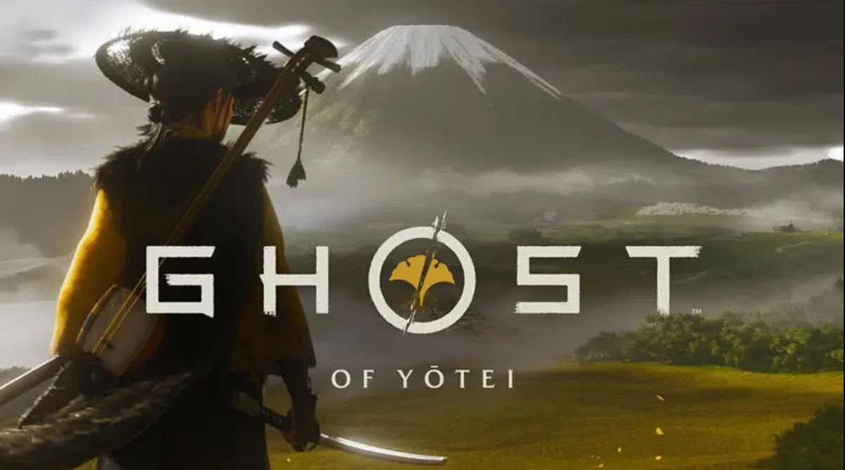 Ghost of Yotei: Η επική συνέχεια του Ghost of Tsushima – Δείτε το πρώτο trailer!