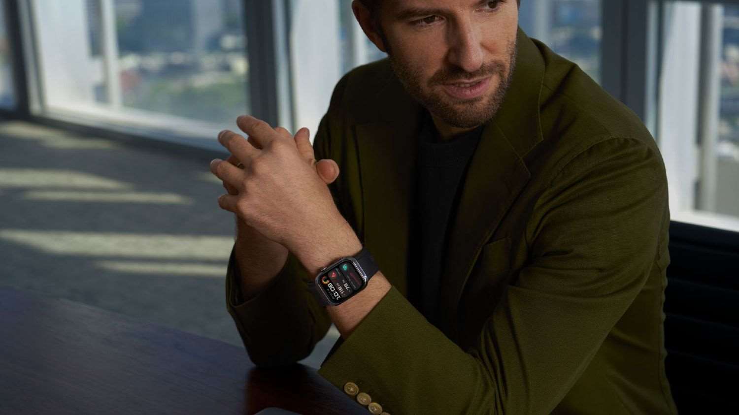 HUAWEI: Δύο νέα πρωτοποριακά smartwatches έφτασαν στην Ελλάδα