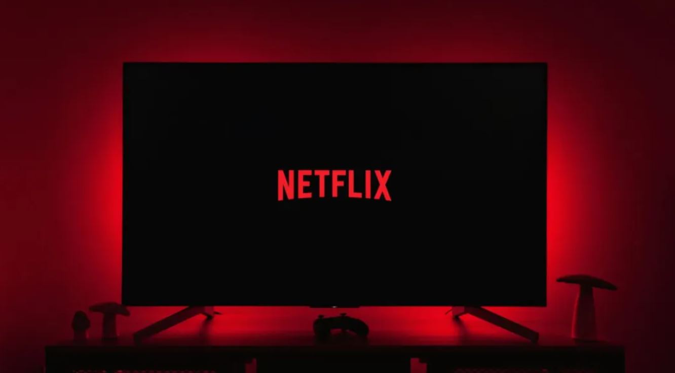 «Ψαλίδι» του Netflix σε ολόκληρη ενότητα – 20 τίτλοι αφαιρούνται